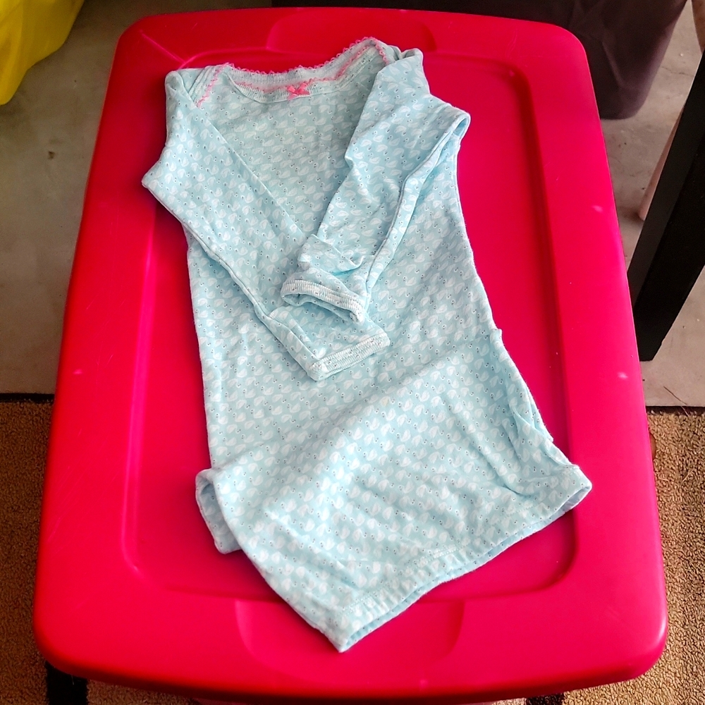 Simple Joys By Carter's Sleep Sack